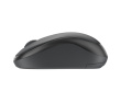 Logitech 910-007119 mouse Travel Ambidextrous Bluetooth