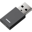 Logitech Unifying + Audio Receiver Teams GRAPHITE 2.4GHZ/BT N/A EMEA-914 Accessory