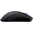 ASUS ROG Harpe II ACE BLK