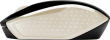 HP 200 mouse RF Wireless Optical 1000 DPI Ambidextrous