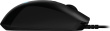 Logitech G403 Hero Must