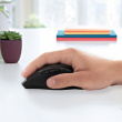 Logitech M705  (910-006034)