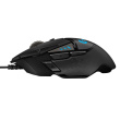 Logitech Mouse 910-005471 G502 Must