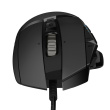 Logitech Mouse 910-005471 G502 Must