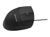 CONTOUR Unimouse Right Wired