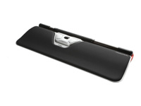 CONTOUR RollerMouse Red Plus Thin client