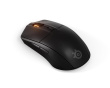 Steelseries Rival 3 Wireless Gen 2 mouse Gaming Right-hand RF Wireless + Bluetooth Optical 18000 DPI