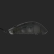Endgame Gear OP1 RGB mouse Gaming Right-hand USB Type-A Optical 26000 DPI WLONONWCRA990