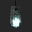 Endgame Gear OP1 RGB mouse Gaming Right-hand USB Type-A Optical 26000 DPI WLONONWCRA990