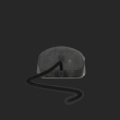 Endgame Gear OP1 RGB mouse Gaming Right-hand USB Type-A Optical 26000 DPI WLONONWCRA990