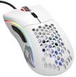 Glorious Gaming Glorious Model D Mouse Regular (Valge)