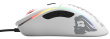 Glorious Gaming Glorious Model D Mouse Regular (Valge)