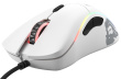 Glorious Gaming Glorious Model D Mouse Regular (Valge)