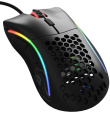 Glorious Gaming Glorious Model D Minus - Matte Must