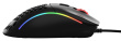 Glorious Gaming Glorious Model D Minus - Matte Must