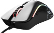 Glorious Gaming Glorious Model D Minus - Matte Must