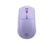 Steelseries 62525 mouse Gaming Right-hand RF Wireless + Bluetooth Optical 18000 DPI