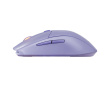 Steelseries 62525 mouse Gaming Right-hand RF Wireless + Bluetooth Optical 18000 DPI