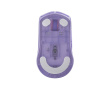 Steelseries 62525 mouse Gaming Right-hand RF Wireless + Bluetooth Optical 18000 DPI