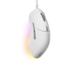 STEELSERIES Rival 3 Gen 2 Mouse - Valge