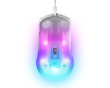 STEELSERIES Rival 3 Gen 2 Mouse - Valge