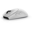 DELL Alienware Tri-Mode Wireless Gaming Mouse AW720M Lunar Light