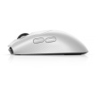 DELL Alienware Tri-Mode Wireless Gaming Mouse AW720M Lunar Light