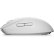 DELL Alienware Pro Wireless Gaming Mouse Lunar Light