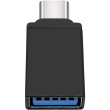 Speedlink Maus AXON. Leise & Antibakteriell mit Akku sw retail