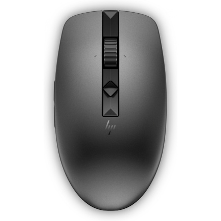 HP Multi-Device 635 Must Wireless Mouse