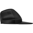 HP 925 Ergonomic Vertical Wireless Mouse