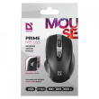 MOUSE DEFENDER PRIME MB-053 RF SILENT Must OPTICAL