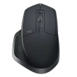 Logitech MX Master 2S Mouse 910-007224