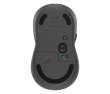 Logitech Signature M650 L Wireless Mouse for Business
