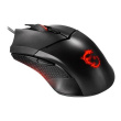 MSI | Clutch GM08 | Gaming Mouse | USB 2.0 | Must