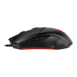 MSI | Clutch GM08 | Gaming Mouse | USB 2.0 | Must