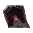 MSI | Clutch GM08 | Gaming Mouse | USB 2.0 | Must