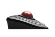Kensington Maus ExpertMouse kabellos Trackball