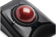 Kensington Maus ExpertMouse kabellos Trackball
