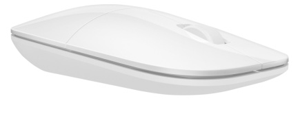 HP Z3700 Valge Wireless Mouse