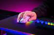Razer Basilisk V3 Pro 35K mouse Gaming Right-hand RF Wireless + Bluetooth + USB Type-A Optical 35000 DPI