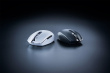 Razer Orochi V2 mouse Gaming Right-hand RF Wireless + Bluetooth Optical 18000 DPI