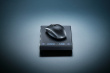 Razer Orochi V2 mouse Gaming Right-hand RF Wireless + Bluetooth Optical 18000 DPI