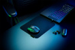 Razer Orochi V2 mouse Gaming Right-hand RF Wireless + Bluetooth Optical 18000 DPI