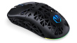 ENDORFY EY6A016 mouse Gaming Right-hand Bluetooth Optical 26000 DPI