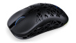 ENDORFY EY6A016 mouse Gaming Right-hand Bluetooth Optical 26000 DPI