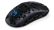 ENDORFY EY6A016 mouse Gaming Right-hand Bluetooth Optical 26000 DPI