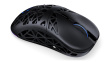 ENDORFY EY6A016 mouse Gaming Right-hand Bluetooth Optical 26000 DPI