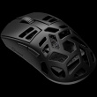 LORGAR MSE90W, Magnesium Alloy Wireless Gaming Mouse Elite, Must