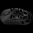 LORGAR MSE90W, Magnesium Alloy Wireless Gaming Mouse Elite, Must